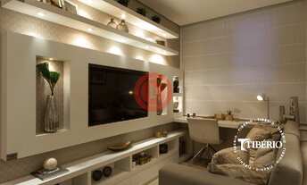 Imagem: Oportunidade Única Apartamento 3 quartos