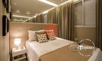 Imagem: Apartamento à venda em Santo André-SP