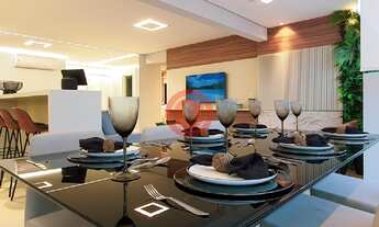 Imagem: Apartamento à venda na Vila Assunção