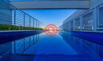 Imagem: Oportunidade única Apartamento à venda