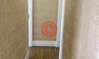 Imagem 7: Aluguel de Apartamento de Luxo em Casa Branca, Santo André-SP: 3 quartos, 3 suites, 2 sala