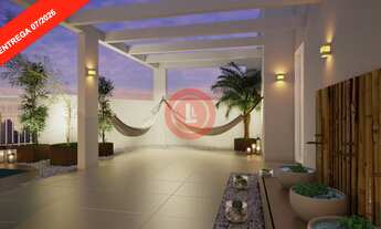 Imagem: Apartamento à venda em São Bernardo do