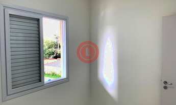 Imagem 7: Apartamento para venda no bairo Jardim com 2 dormitórios, 2 banheiros, 2 vagas e lazer com