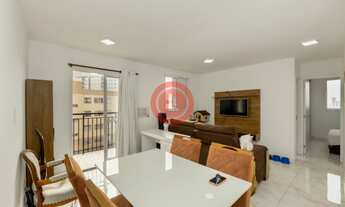 Imagem: Apartamento de 59m2 para venda, com 2 quartos