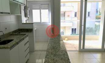 Imagem: Apartamento para venda no bairo Jardim com