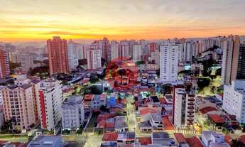 Imagem: Apartamento de 87m2 reformado e em andar