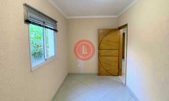 Imagem: Sala individual para locação anual no