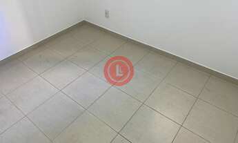 Imagem 6: Apartamento para venda no bairo Jardim com 2 dormitórios, 2 banheiros, 2 vagas e lazer com