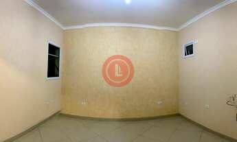 Imagem: Sala individual para locação anual no