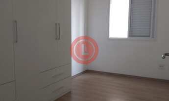 Imagem 4: Apartamento à venda em São Caetano do Sul-SP, Boa Vista: 02 quartos, 01 suíte, 2 salas, 02