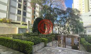 Imagem: Apartamento à venda no Centro de Santo