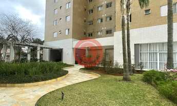 Imagem: 3 dormitórios na Rua Das Figueiras