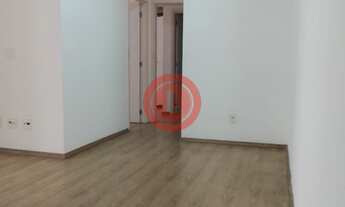 Imagem 3: Apartamento à venda em São Caetano do Sul-SP, Boa Vista: 02 quartos, 01 suíte, 2 salas, 02