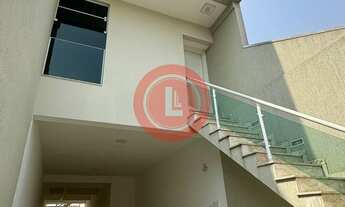 Imagem 2: Sobrado à venda em Santo André-SP, Vila Camilópolis: 3 quartos, 1 suíte, 2 salas, 2 banhei