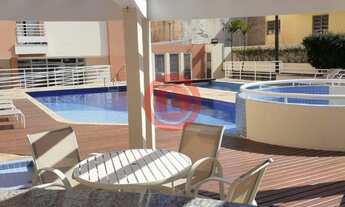 Imagem: Studio à venda em Santo André-SP, bairro