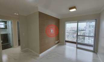 Imagem: Apartamento à venda no Centro de São Caetano