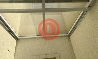 Imagem 3: Sobrado à venda em Santo André-SP, Vila Camilópolis: 3 quartos, 1 suíte, 2 salas, 2 banhei