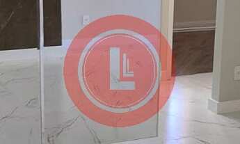 Imagem 7: Apartamento à venda no Centro de São Caetano: 03 quartos, 01 suite, 2 salas, 2 banheiros