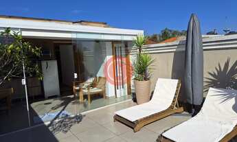 Imagem: Imperdível Sobrado à Venda em Santo André-SP