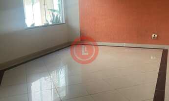 Imagem: Imóvel Espetacular Sobrado de Alto Padrão