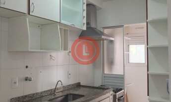 Imagem 6: Apartamento à venda em São Caetano do Sul-SP, Boa Vista: 02 quartos, 01 suíte, 2 salas, 02