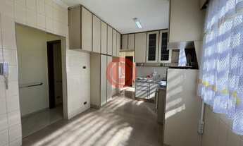 Imagem 6: Apartamento de 113m² à venda com 2 Quartos, 3 Salas 3 ambientes e 2 Banheiros. Prédio com