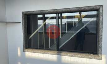 Imagem 7: Sobrado à venda em Santo André-SP, Vila Camilópolis: 3 quartos, 1 suíte, 2 salas, 2 banhei