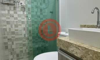 Imagem 4: Sobrado à venda em Santo André-SP, Vila Camilópolis: 3 quartos, 1 suíte, 2 salas, 2 banhei