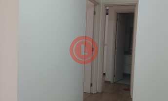 Imagem 7: Apartamento à venda em São Caetano do Sul-SP, Boa Vista: 02 quartos, 01 suíte, 2 salas, 02