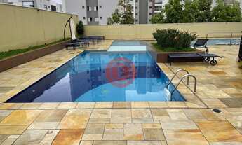 Imagem: Apartamento à venda em São Caetano do