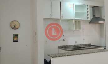 Imagem 5: Apartamento à venda em São Caetano do Sul-SP, Boa Vista: 02 quartos, 01 suíte, 2 salas, 02