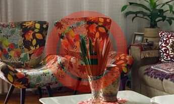 Imagem: Apartamento à venda no Centro de Santo