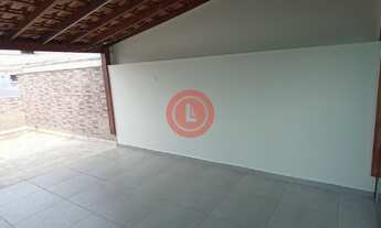 Imagem 4: Cobertura sem condomínio semimobiliada à venda com 134 m2, 3 dorm, 1 suíte e 2 vagas! Sant