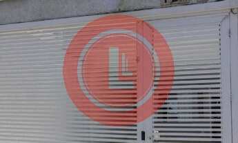 Imagem: Sobrado à venda em Santo André-SP, Silveira