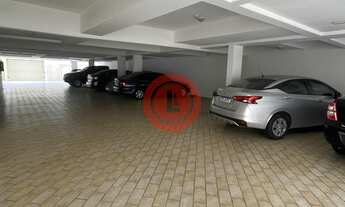 Imagem 7: Imperdível cobertura de alto padrão com 436,59m² no Baeta Neves, São Bernardo do Campo-SP!