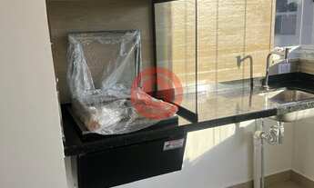 Imagem 3: Imperdível: Apartamento à venda em São Caetano do Sul-SP, Bairro Fundação, 2 quartos, 2 su