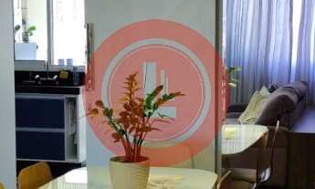 Imagem: Venha conhecer este incrível apartamento