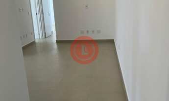 Imagem 5: Imperdível: Apartamento à venda em São Caetano do Sul-SP, Bairro Fundação, 2 quartos, 2 su