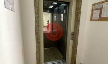 Imagem 6: Imperdível cobertura de alto padrão com 436,59m² no Baeta Neves, São Bernardo do Campo-SP!