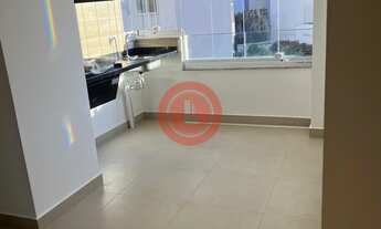 Imagem: Imperdível Apartamento à venda em São