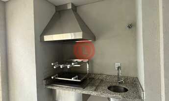 Imagem: Imperdível! Apartamento de luxo com 3 quartos