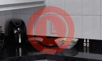 Imagem 5: Venha conhecer este incrível apartamento de 4 quartos com suíte e 2 vagas na Silveira, San