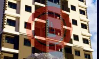 Imagem: Lançamento imobiliário (imóvel na planta)!