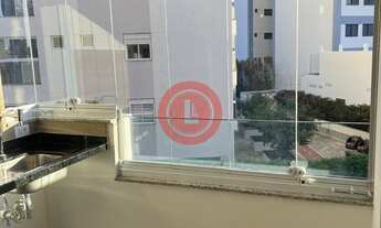 Imagem 2: Imperdível: Apartamento à venda em São Caetano do Sul-SP, Bairro Fundação, 2 quartos, 2 su