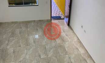 Imagem 6: Sobrado à venda em Santo André-SP, Vila Camilópolis: 3 quartos, 1 suíte, 2 salas, 3 banhei