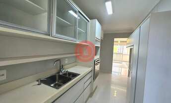 Imagem: Imperdível! Apartamento à venda em Santo