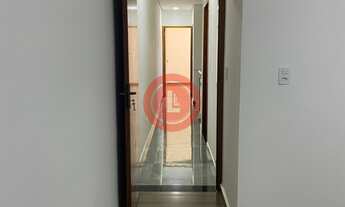 Imagem 7: Sobrado à venda em Santo André-SP, Vila Camilópolis: 3 quartos, 1 suíte, 2 salas, 3 banhei