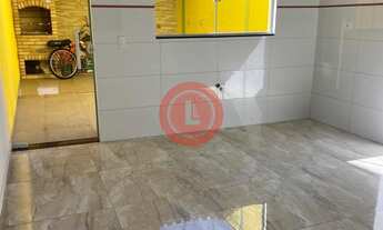 Imagem 5: Sobrado à venda em Santo André-SP, Vila Camilópolis: 3 quartos, 1 suíte, 2 salas, 3 banhei