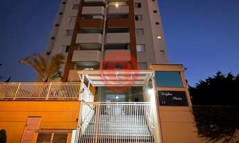 Imagem: Imóvel Impecável à Venda em Santo André-SP