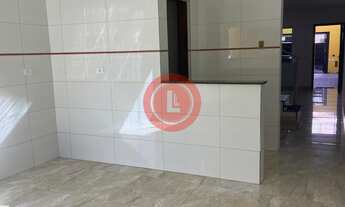 Imagem 4: Sobrado à venda em Santo André-SP, Vila Camilópolis: 3 quartos, 1 suíte, 2 salas, 3 banhei